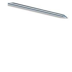Artsana Ago Spinale Sterile Con Punta Quincke G21 90mm 30 Pezzi-1