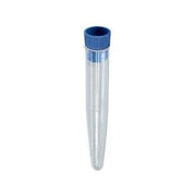 Pic Provetta Diagnostics Per Analisi Urine 10ml C/Tappo A Pressione  - 2