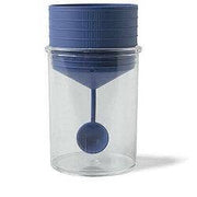 Contenitore Feci Sterile 18140  - 1