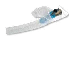 Rusch Flocath Quick Catetere Vescicale CH12 20cm 30 Pezzi  - 1