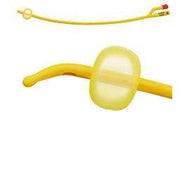 Catetere Vescicale Adulto CH422 1 Pezzo  - 1