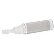 Rusch Catetere Esterno Con Sistema Di Raccordo 29mm 30 Pezzi   - 2