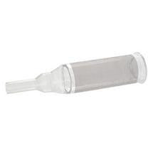 Rusch Catetere Esterno Con Sistema Di Raccordo 29mm 30 Pezzi   - 2