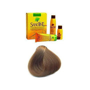 Sanotint Light Tinta Biondo Naturale 79  - 2