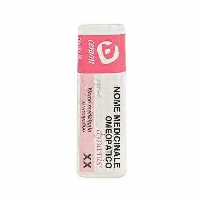 Cemon Dynamis China Regia 5CH medicinale omeopatico granuli 6g-1