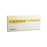 Hering Curasyn 2 30 Capsule 500mg-1