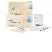 Ck Promin Acido Ascorbico+Bicarbonato 100 22.5g  - 1