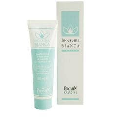 Inocrema Bianca 60ml  - 1