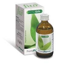 Fitosin 25 Gocce 50ml  - 1