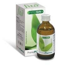 FITOSIN 33 50ML GTT-1