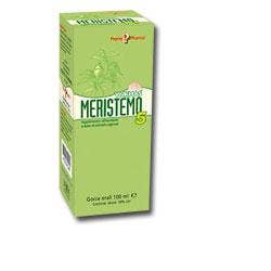 MERISTEMO 5 CS 100ML-1