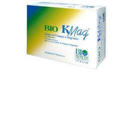 Biokmag 30 Buste-1