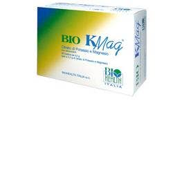 Biokmag 30 Buste-1