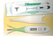 Eurodigit Flex Termometro Digitale  - 1