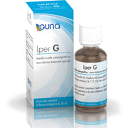Guna Iper G Gocce Orali 30ml-2