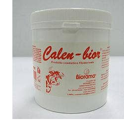 CALEN-BIOR-1