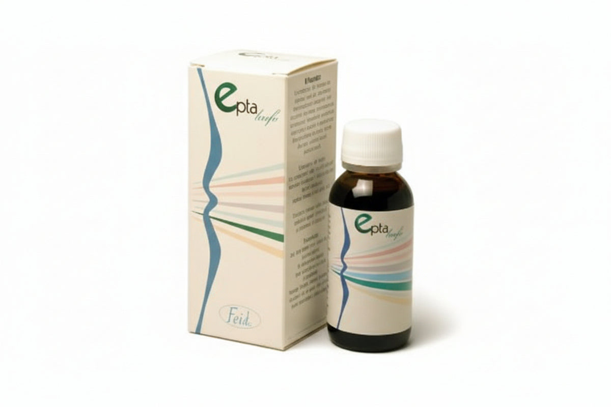 EPTALINFO GTT 60ML-1