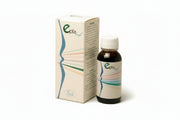 EPTALINFO GTT 60ML-1