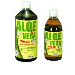 ALOE VERA SUCCO 500ML-1