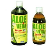 ALOE VERA SUCCO 1000ML-1