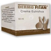 DERMO FITAN 50ML-1