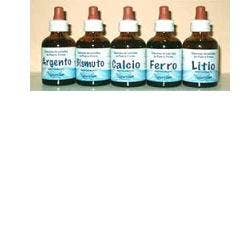 MANGANESE OLIGOELEMENTO 50ML-1