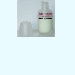 SIERO VIT 30ML-1