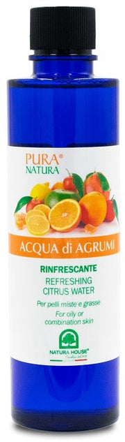 PURANATURA ACQUA DI AGRUMI-1