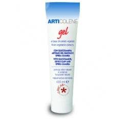 ARTICOLENE GEL 100ML  - 1