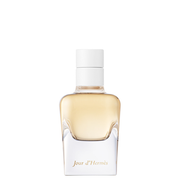 Hermès Jour d'Hermès Eau de Parfum 30ml Spray Ricaricabile  - 1