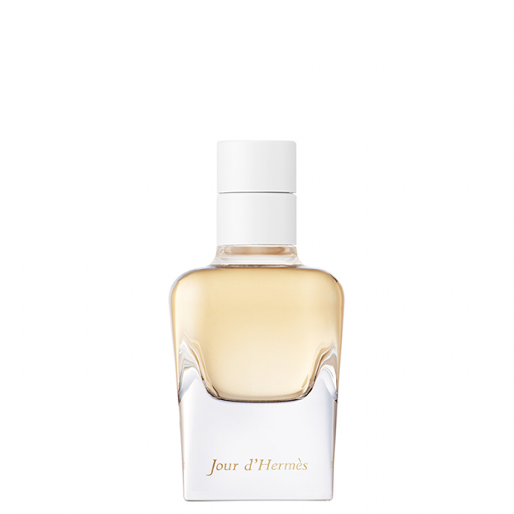 Hermès Jour d'Hermès Eau de Parfum 30ml Spray Ricaricabile  - 1