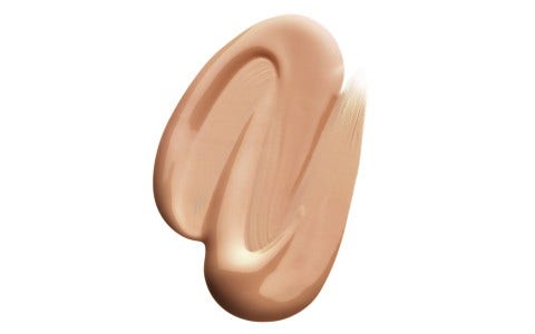 Pupa Fondotinta Attivatore Di Luce Active Light 010 Porcelain 30ml  - 2