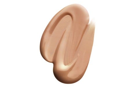 Pupa Active Light Fondotinta Attivatore Di Luce 040 Sand 30ml  - 2