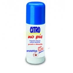 CITROLINE STICK N/PIC 40ML-1
