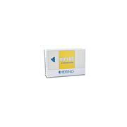 Hering Irplus Medicinale Omeopatico 30 Capsule-1