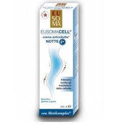 EUSOMACELL CR NOTTE ML200-1