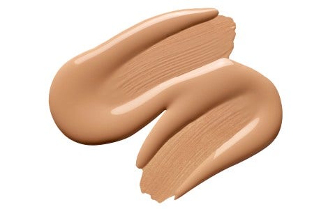 Pupa Extreme Cover Fondotinta 050 Deep Sand 30ml  - 2