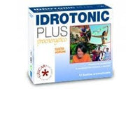 IDROTONIC SALINO 12BUST-1