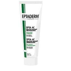 Epta AC Emulsione Opacizzante 50ml  - 1