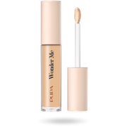 Pupa Wonder Me Correttore Perfezione Istantanea 040 Intense Warm Beige 4,2ml-1
