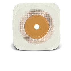 Esteem Synergy Placca Flessibile 13/61mm 5 Pezzi  - 1