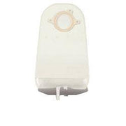Sacca Per Urostomia 32mm 10 Pezzi  - 1