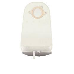 Sacca Per Urostomia 32mm 10 Pezzi  - 1