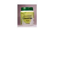 Ginestrino 60 Capsule-1