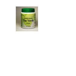 TE VERDE 60CPS-1