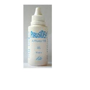 PIRUSIDEA 15% GEL 50ML-1