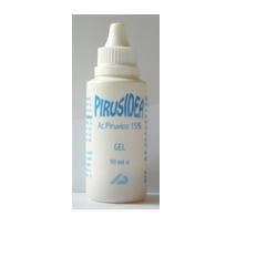 PIRUSIDEA 15% GEL 50ML-1