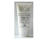 ZEROSPOT CREMA GIORNO ANTIMACC-1