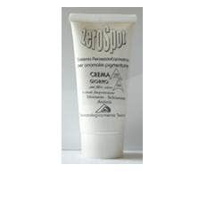 ZEROSPOT CREMA GIORNO ANTIMACC-1
