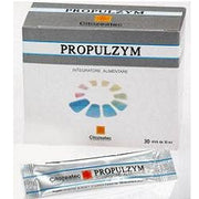 Propulzym Stick 10 ml 30 Pezzi  - 1